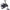 Mulineta Savage Gear Thoriz Spinning Reel 2500