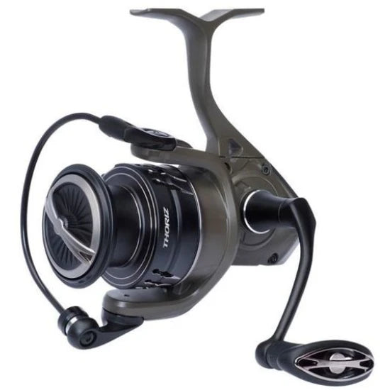 Mulineta Savage Gear Thoriz Spinning Reel 2500