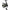 Mulineta Sensas Gunki G'corps Crv Fv200, 5.1:1, 0.20mm/270m, 3rul