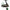 Mulineta Sensas Power Feeder Reel, 5000