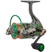 Mulineta Sensas Power Match Reel Fv, 3000