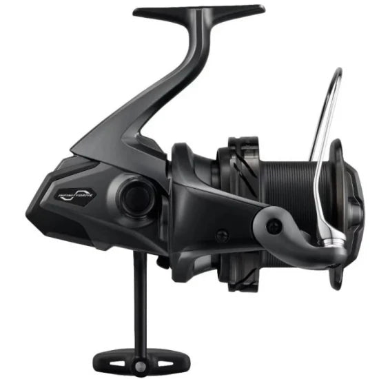 Mulineta Shimano 24 Ultegra Xr Xtd 14000 , 4.3:1, 0.35mm/550m, 5+1rul