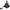 Mulineta Shimano 24 Ultegra Xr Xtd 14000 , 4.3:1, 0.35mm/550m, 5+1rul
