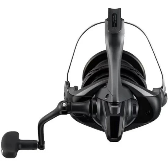 Mulineta Shimano 24 Ultegra Xr Xtd 14000 , 4.3:1, 0.35mm/550m, 5+1rul