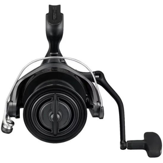 Mulineta Shimano 24 Ultegra Xr Xtd 14000 , 4.3:1, 0.35mm/550m, 5+1rul