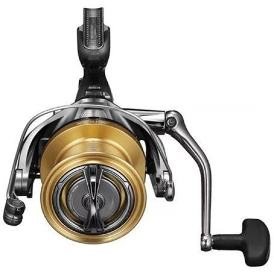 Mulineta Shimano Aerlex 25 Xsc 14000