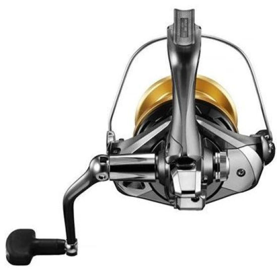 Mulineta Shimano Aerlex 25 Xsc 14000