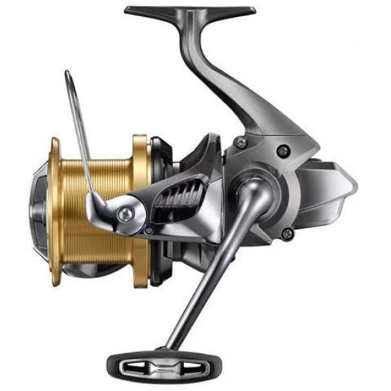 Mulineta Shimano Aerlex 25 Xsc 14000