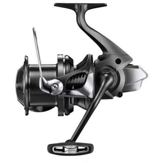Mulineta Shimano Aerlex 25 Xtc 14000