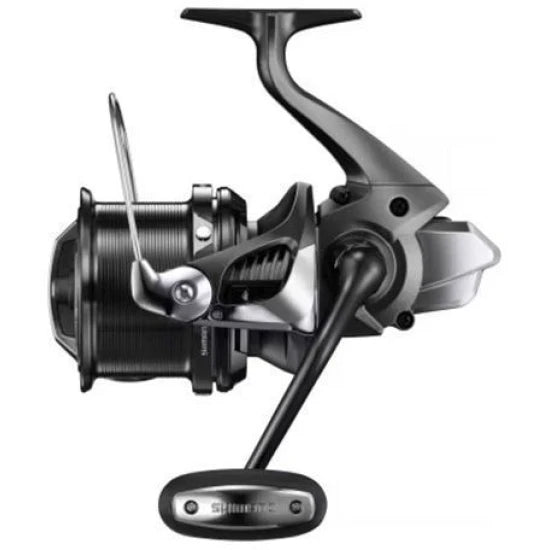 Mulineta Shimano Aerlex 25 Xtc 14000 Spod