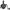 Mulineta Shimano Aerlex 25 Xtc 14000