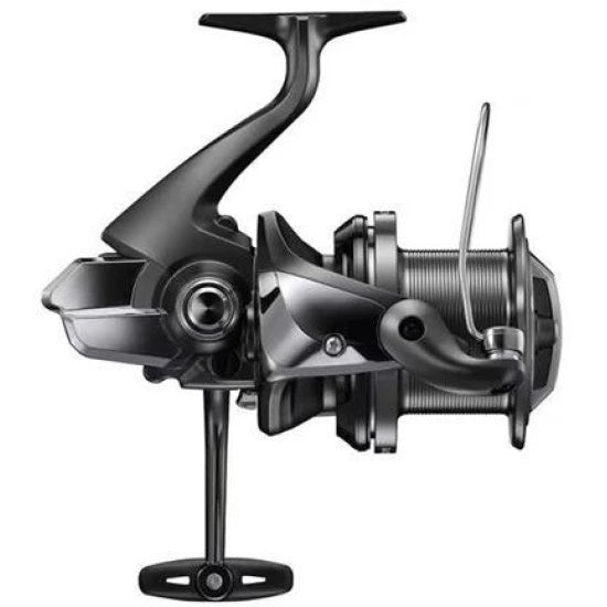 Mulineta Shimano Aerlex 25 Xtc 14000