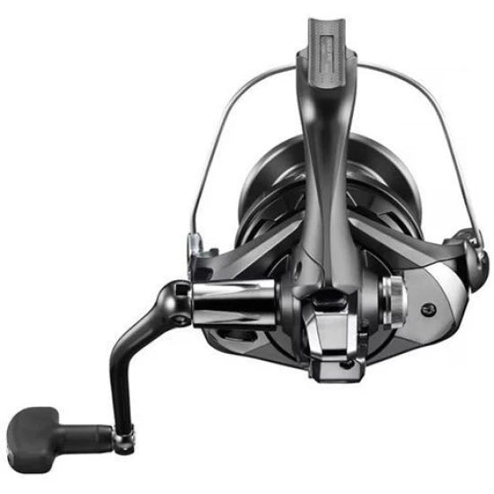 Mulineta Shimano Aerlex 25 Xtc 14000