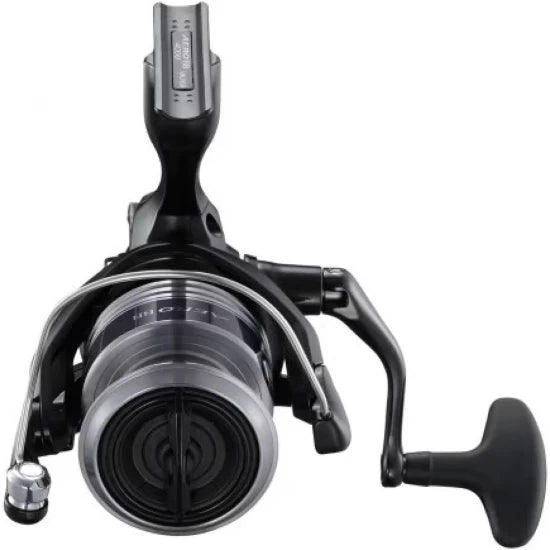 Mulineta Shimano Aero Bb 4000, 0.35mm/130m, 4.7:1, 3+1rul