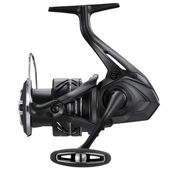 Mulineta Shimano Aero Xr C5000, 4.7:1, 0.30mm/240m, 5+1rul