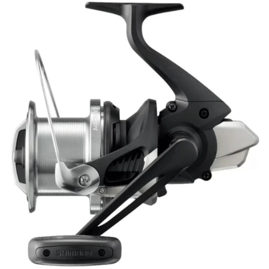 Mulineta Shimano Beastmaster 14000xc