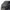 Mulineta Shimano Beastmaster 14000xc
