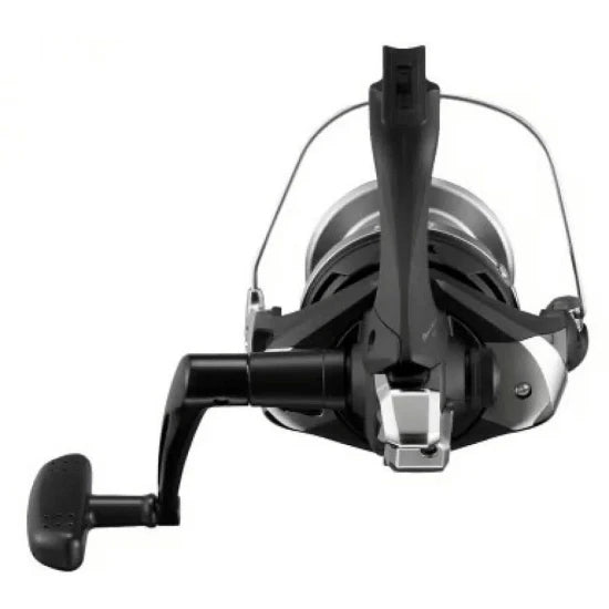 Mulineta Shimano Beastmaster 14000xc