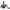 Mulineta Shimano Beastmaster 14000xc