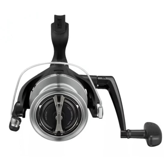 Mulineta Shimano Beastmaster 14000xc
