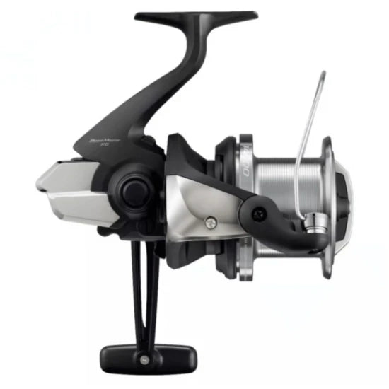 Mulineta Shimano Beastmaster 14000xc