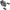 Mulineta SHIMANO Calcutta Conquest BFS XG-LEFT 7.8:1, 6lb/45m, 13+1rul