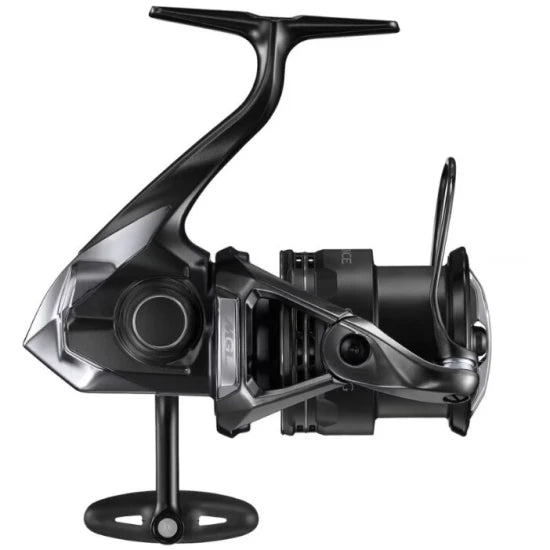 Mulineta Shimano Exsence B C3000m Hg