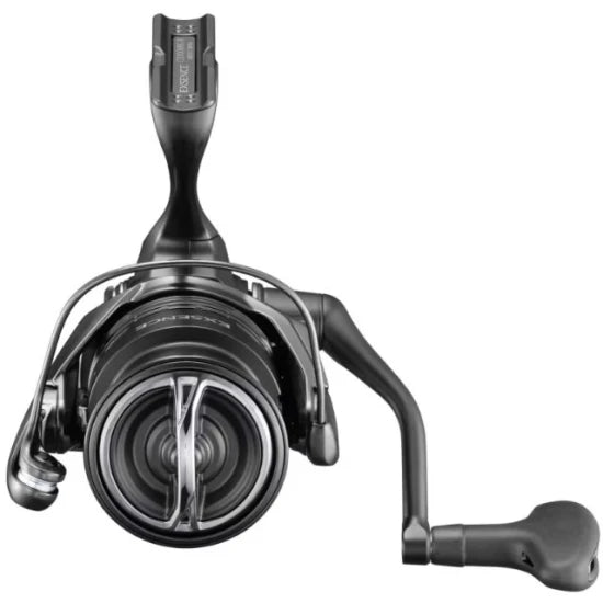 Mulineta Shimano Exsence B C3000m Hg