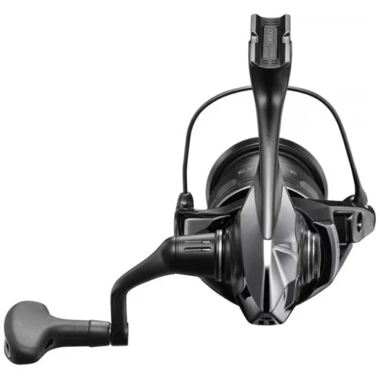 Mulineta Shimano Exsence B C3000m Hg