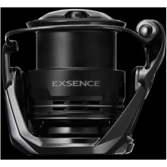 Mulineta Shimano Exsence B C3000m Hg