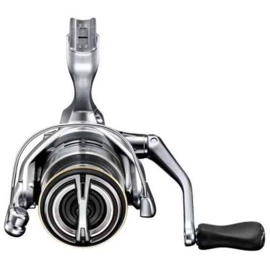 Mulineta Shimano Sedona Fj, 2500s
