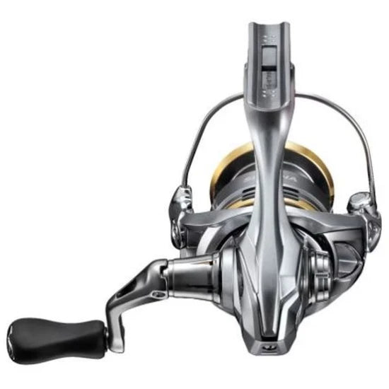 Mulineta Shimano Sedona Fj, 2500s