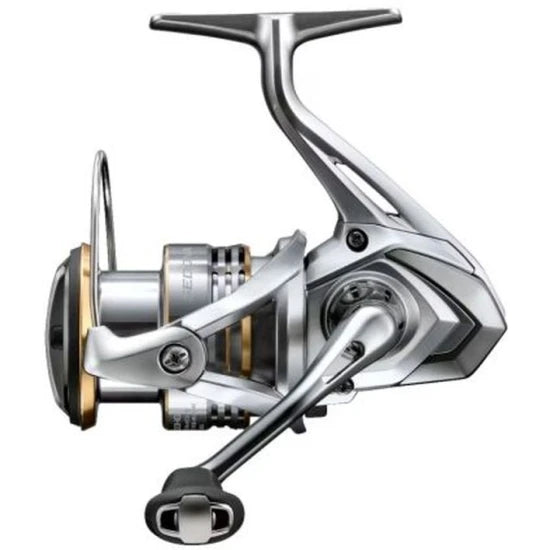 Mulineta Shimano Sedona Fj, 3000c