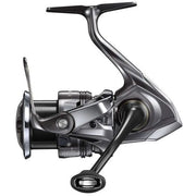 Mulineta Shimano Twin Power Fe Spinning Reel 2500