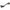 Mulineta Shimano Twin Power Fe Spinning Reel 2500