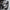Mulineta Shimano Twin Power Fe Spinning Reel C3000