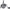 Mulineta Shimano Ultegra 14000 Xse, 4.3:1, 0.35mm/550m, 4+1ul
