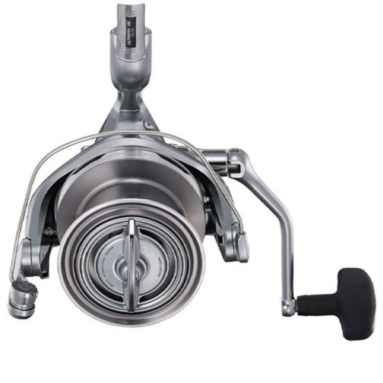 Mulineta Shimano Ultegra 14000 Xse, 4.3:1, 0.35mm/550m, 4+1ul