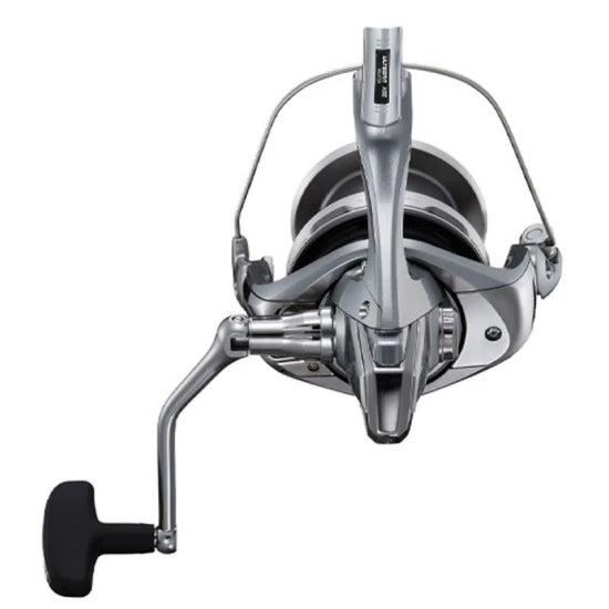 Mulineta Shimano Ultegra 14000 Xse, 4.3:1, 0.35mm/550m, 4+1ul