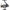 Mulineta Shimano Ultegra Fd Spinning Reel C3000xg