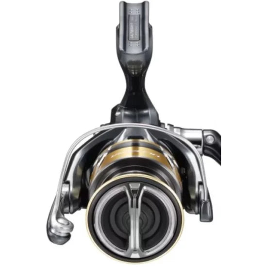 Mulineta Shimano Ultegra Fd Spinning Reel C3000xg