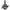 Mulineta Shimano Ultegra Fd Spinning Reel C3000xg