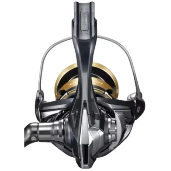 Mulineta Shimano Ultegra Fd Spinning Reel C3000xg