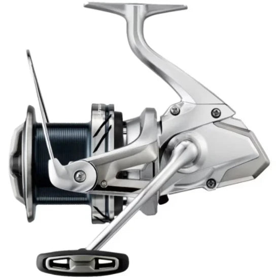 Mulineta Shimano Ultegra Xr Xsd 14000, 4.3:1, 0.35mm/550m, 5+1rul