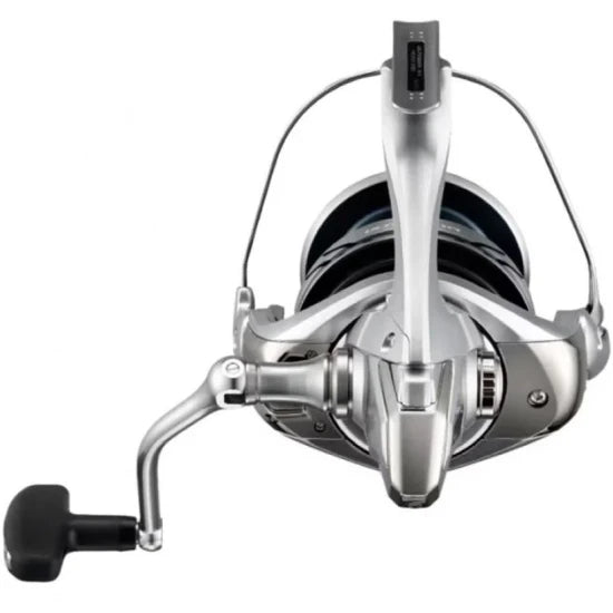 Mulineta Shimano Ultegra Xr Xsd 14000, 4.3:1, 0.35mm/550m, 5+1rul
