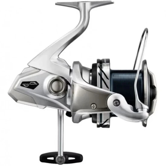 Mulineta Shimano Ultegra Xr Xsd 14000, 4.3:1, 0.35mm/550m, 5+1rul