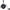 Mulineta Shimano Ultegra Xr Xsd 14000, 4.3:1, 0.35mm/550m, 5+1rul