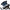 Mulineta Shimano Ultegra Xr Xsd 14000, 4.3:1, 0.35mm/550m, 5+1rul