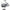 Mulineta Shimano Ultegra Xse Competition 3500, 4.3:1, 0.20mm/200m, 4+1rul