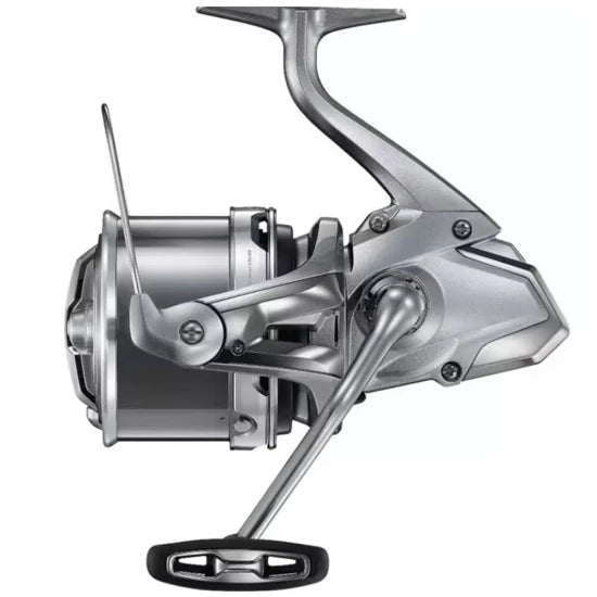 Mulineta Shimano Ultegra Xse Competition 3500, 4.3:1, 0.20mm/200m, 4+1rul